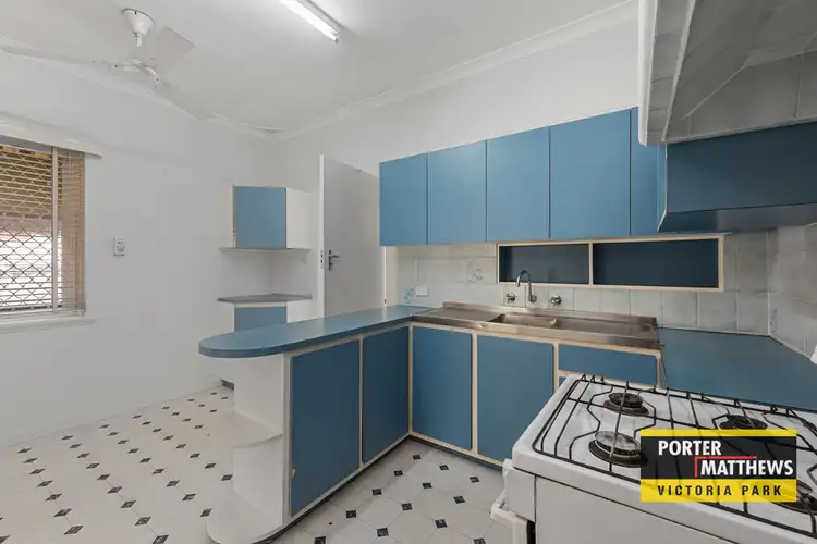 Seventh view of Homely house listing, 162 Leake Street, Belmont WA 6104