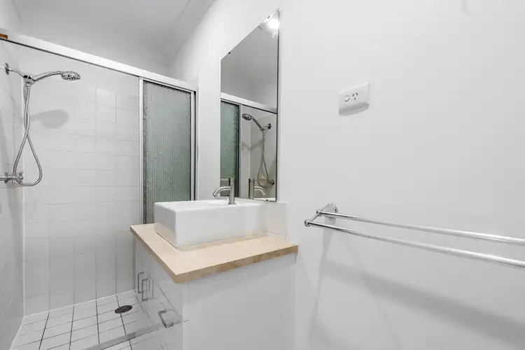 Sixth view of Homely townhouse listing, 1/25 Totterdell Street, Belconnen ACT 2617