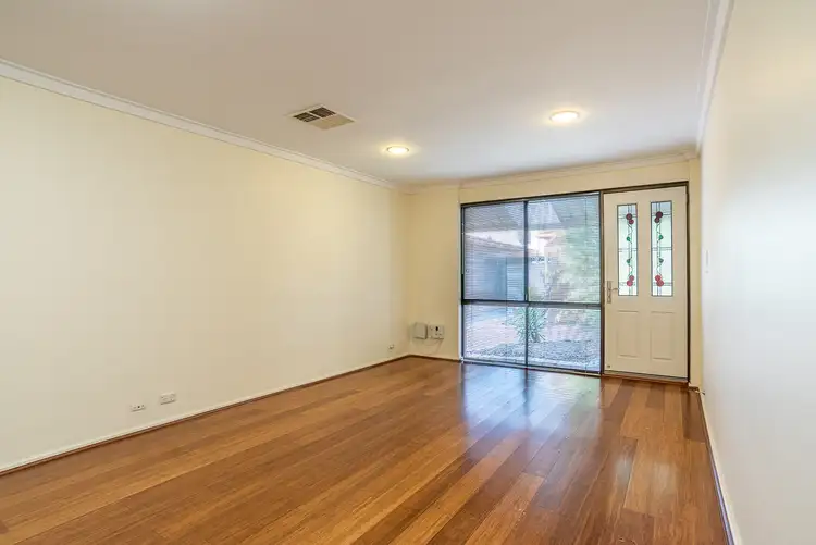 Second view of Homely villa listing, 15/3 Geddes Street, Victoria Park WA 6100