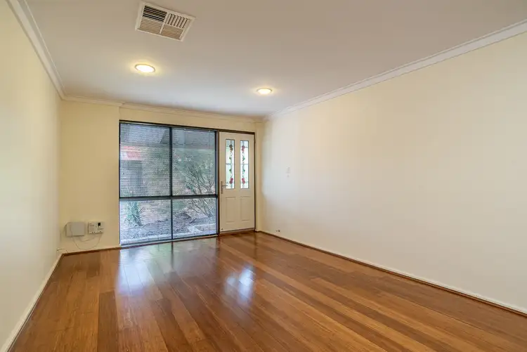 Third view of Homely villa listing, 15/3 Geddes Street, Victoria Park WA 6100