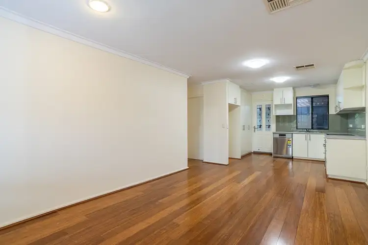 Fourth view of Homely villa listing, 15/3 Geddes Street, Victoria Park WA 6100
