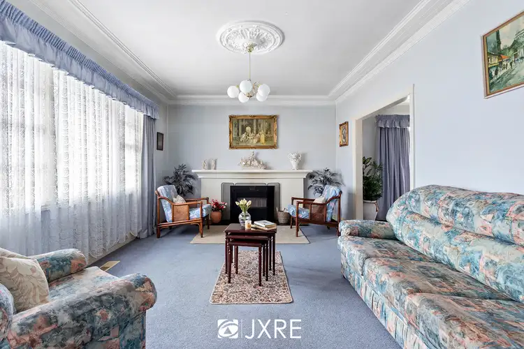 Fourth view of Homely house listing, 44 Kanooka Grove, Clayton VIC 3168