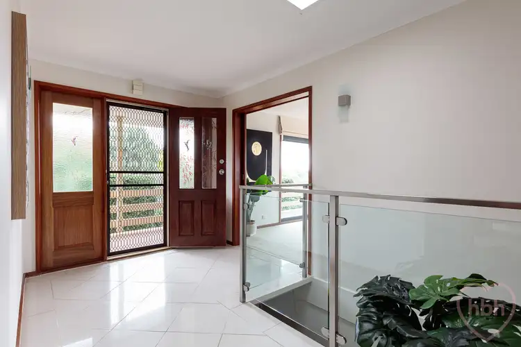 Third view of Homely house listing, 17 Callaghan Street, Evatt ACT 2617