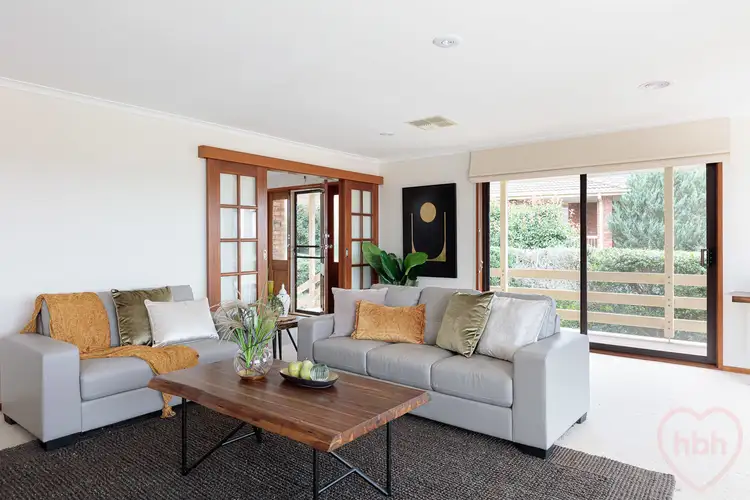 Fourth view of Homely house listing, 17 Callaghan Street, Evatt ACT 2617