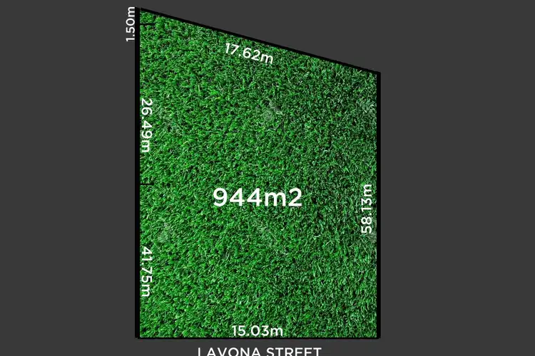 10 Lavona Street, Point Cook VIC 3030