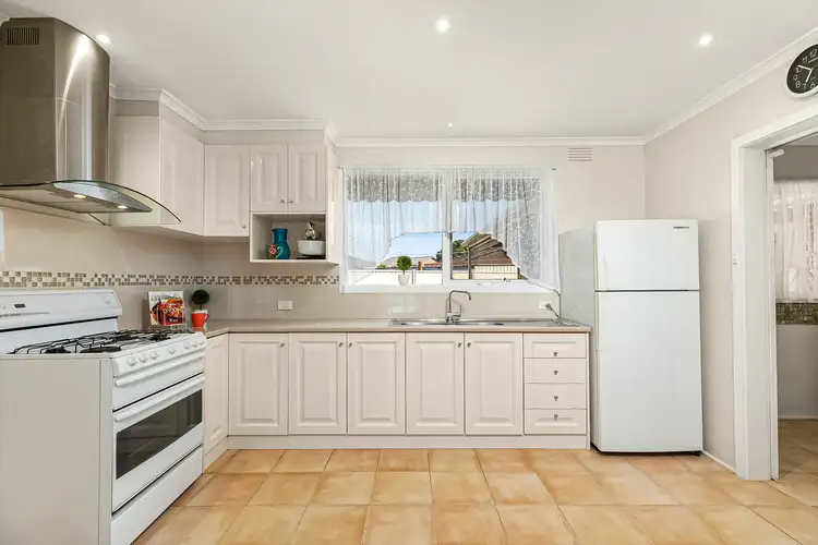 Third view of Homely house listing, 56 Elmhurst Road, Gladstone Park VIC 3043