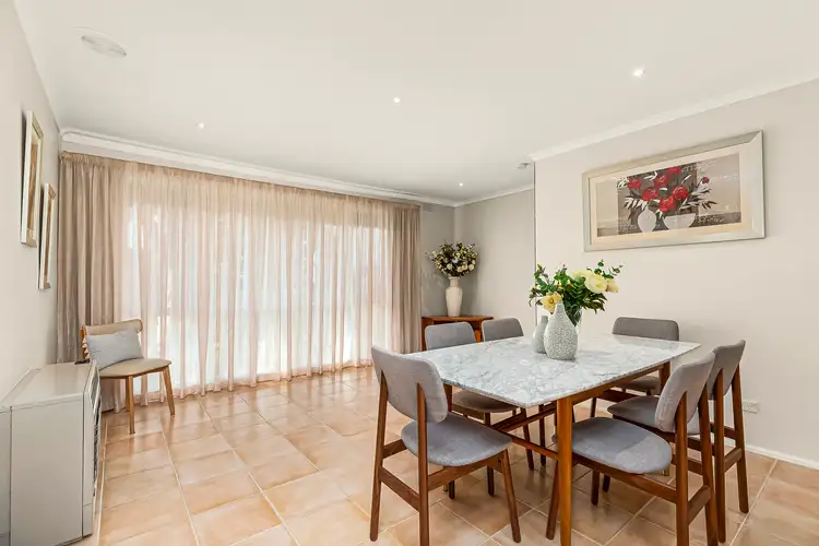 Fourth view of Homely house listing, 56 Elmhurst Road, Gladstone Park VIC 3043