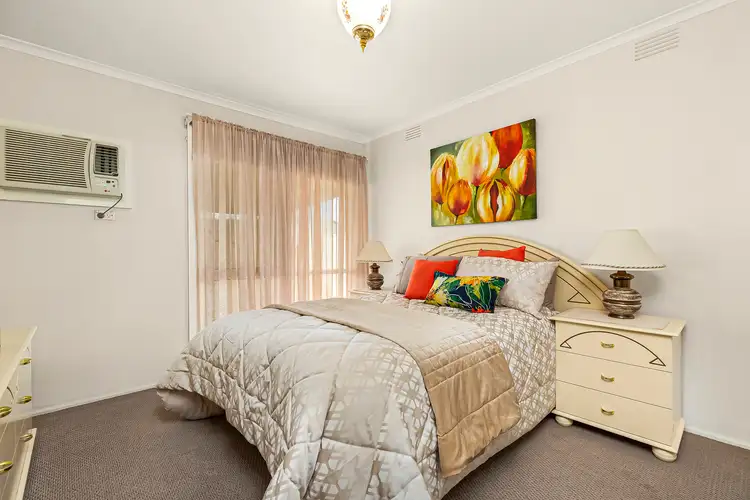 Fifth view of Homely house listing, 56 Elmhurst Road, Gladstone Park VIC 3043
