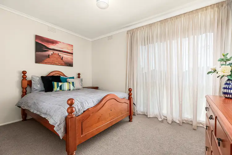 Sixth view of Homely house listing, 56 Elmhurst Road, Gladstone Park VIC 3043