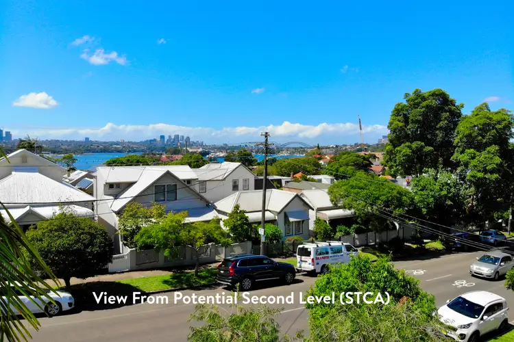 89 Renwick Street, Drummoyne NSW 2047