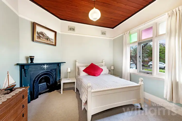 Fifth view of Homely house listing, 89 Renwick Street, Drummoyne NSW 2047