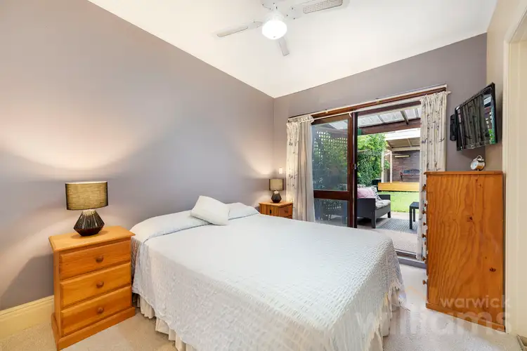 Sixth view of Homely house listing, 89 Renwick Street, Drummoyne NSW 2047