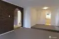 Second view of Homely house listing, 14 Sulina Place, Kallaroo WA 6025