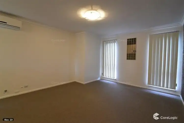 Third view of Homely house listing, 14 Sulina Place, Kallaroo WA 6025