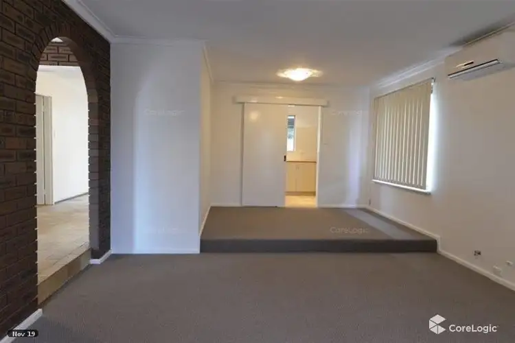 Fourth view of Homely house listing, 14 Sulina Place, Kallaroo WA 6025