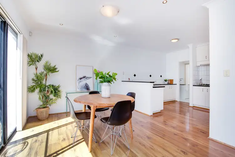 8A Wilcock Avenue, Balcatta WA 6021