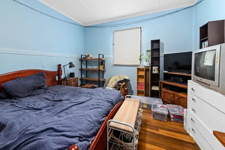 Fourth view of Homely house listing, 5 Valley View Street, Burnside QLD 4560
