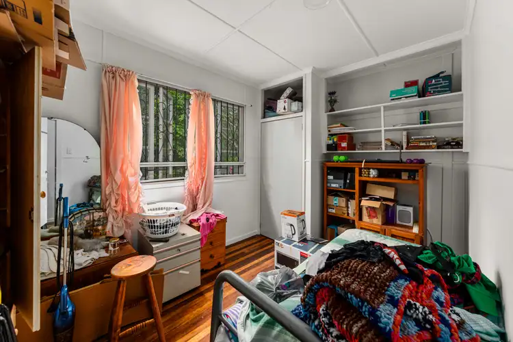 Fifth view of Homely house listing, 5 Valley View Street, Burnside QLD 4560