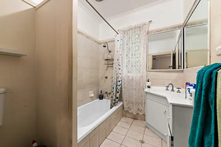 Sixth view of Homely house listing, 5 Valley View Street, Burnside QLD 4560