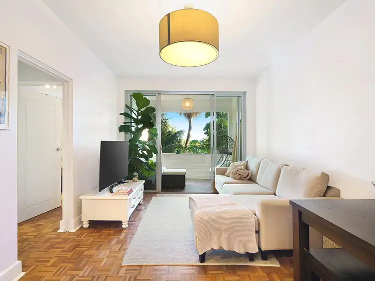 6/82 Birriga Road, Bellevue Hill NSW 2023