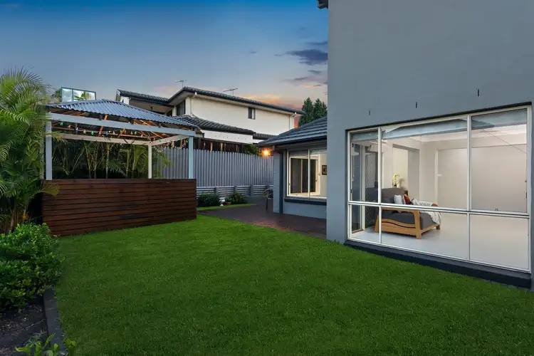 Main view of Homely house listing, 2 Matilda Way, Glenwood NSW 2768