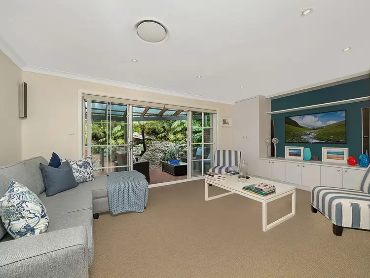 Sixth view of Homely house listing, 65 Kambora Avenue, Davidson NSW 2085