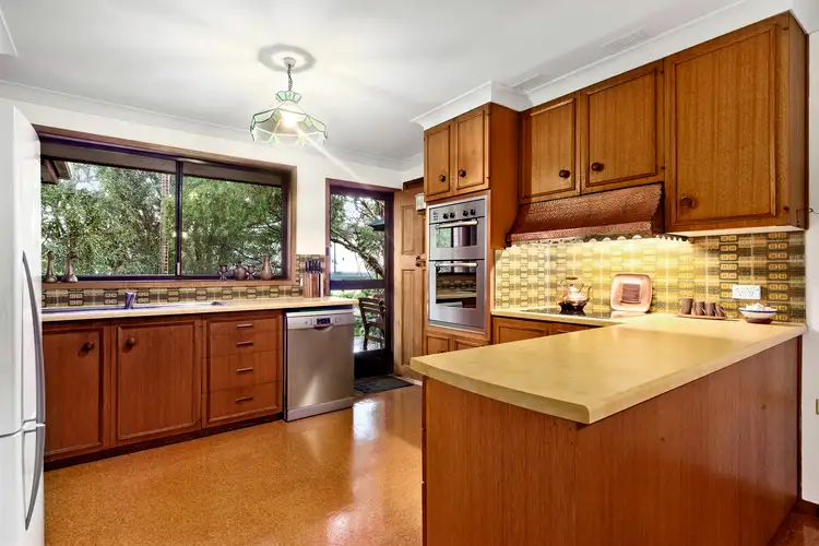 Fourth view of Homely house listing, 3 Anembo Crescent, Kiama Heights NSW 2533