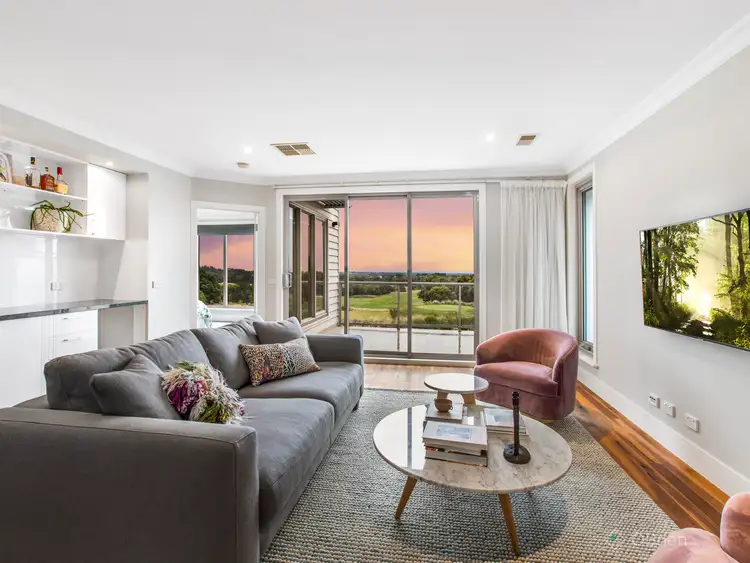 Fourth view of Homely house listing, 6 Sparks Court, Botanic Ridge VIC 3977