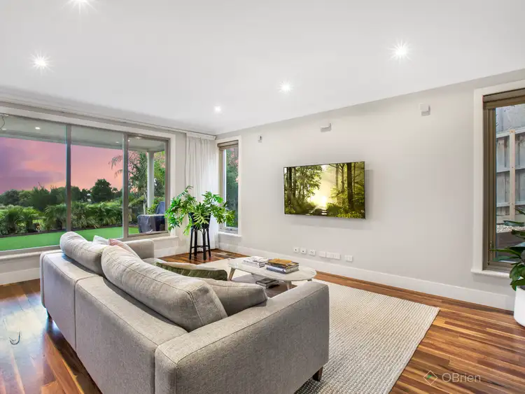 Fifth view of Homely house listing, 6 Sparks Court, Botanic Ridge VIC 3977