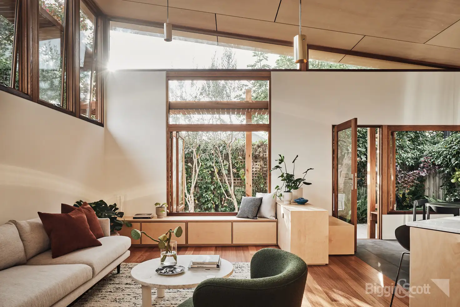 Main view of Homely house listing, 7 Severn Street, Yarraville VIC 3013