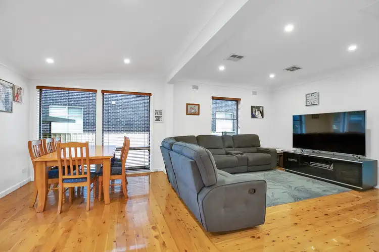 Third view of Homely house listing, 13 Partanna Avenue, Matraville NSW 2036