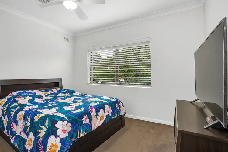 Sixth view of Homely house listing, 13 Partanna Avenue, Matraville NSW 2036