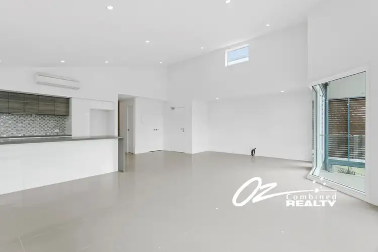 Sixth view of Homely unit listing, 3/31 Hawke Street, Huskisson NSW 2540