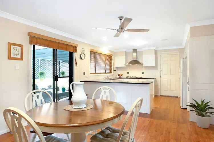 Sixth view of Homely house listing, 48 Beaconsfield Road, Moss Vale NSW 2577