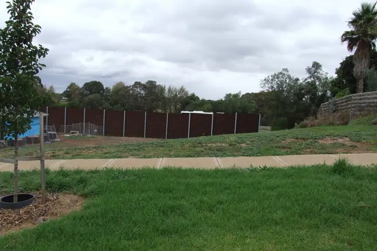 Sixth view of Homely land listing, 9D Holts Lane, Darley VIC 3340