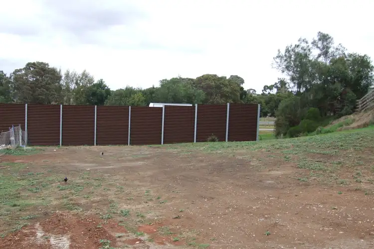 Seventh view of Homely land listing, 9D Holts Lane, Darley VIC 3340
