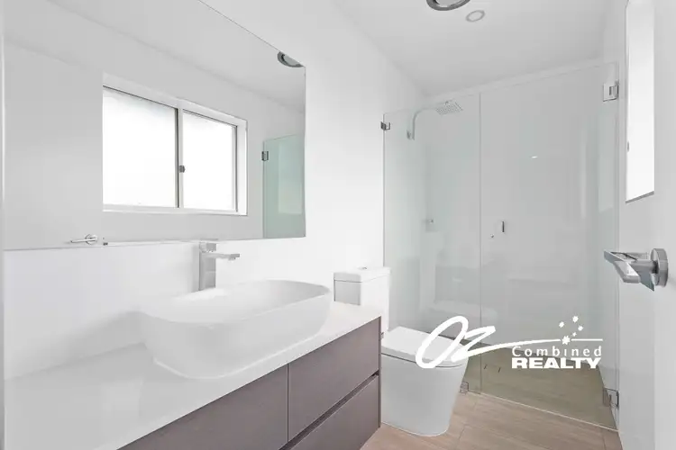 Seventh view of Homely unit listing, 4/31 Hawke Street, Huskisson NSW 2540