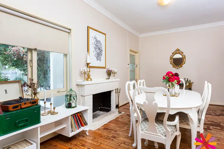 Second view of Homely house listing, 32 Mt Henry Road, Salter Point WA 6152