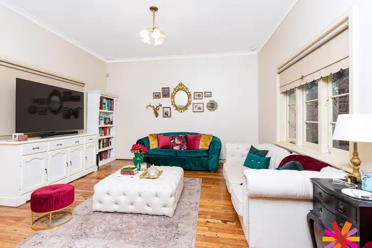 Fourth view of Homely house listing, 32 Mt Henry Road, Salter Point WA 6152