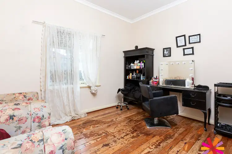 Sixth view of Homely house listing, 32 Mt Henry Road, Salter Point WA 6152
