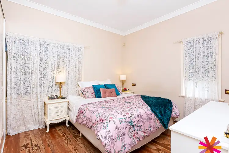 Seventh view of Homely house listing, 32 Mt Henry Road, Salter Point WA 6152