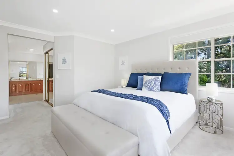 Seventh view of Homely house listing, 24 Royal Oak Drive, Alfords Point NSW 2234