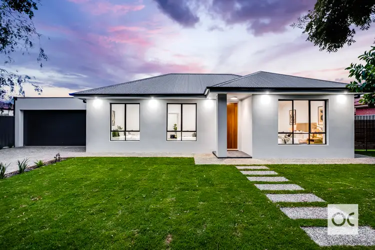 Main view of Homely house listing, 12 Bice Street, Clarence Gardens SA 5039