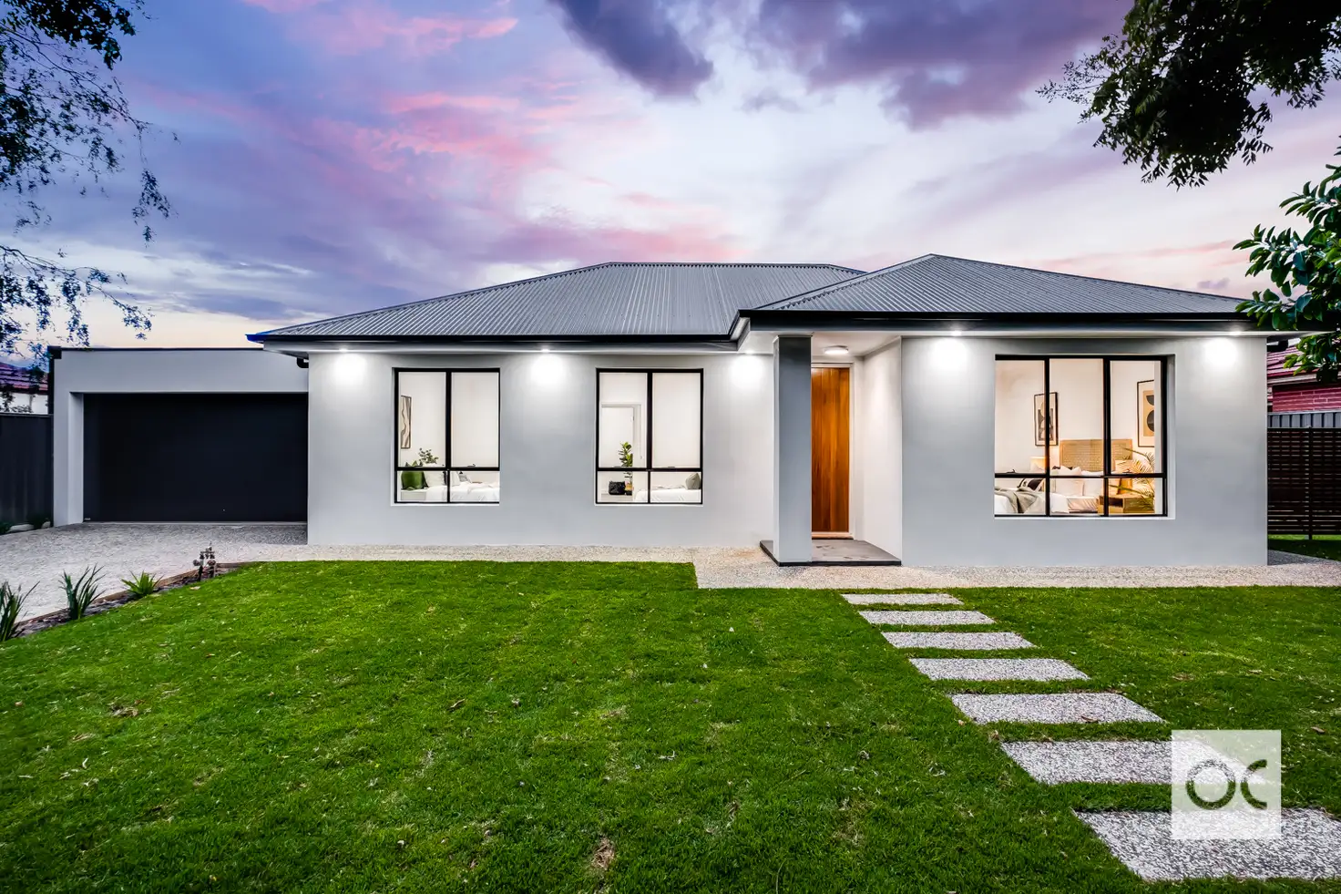 Main view of Homely house listing, 12 Bice Street, Clarence Gardens SA 5039