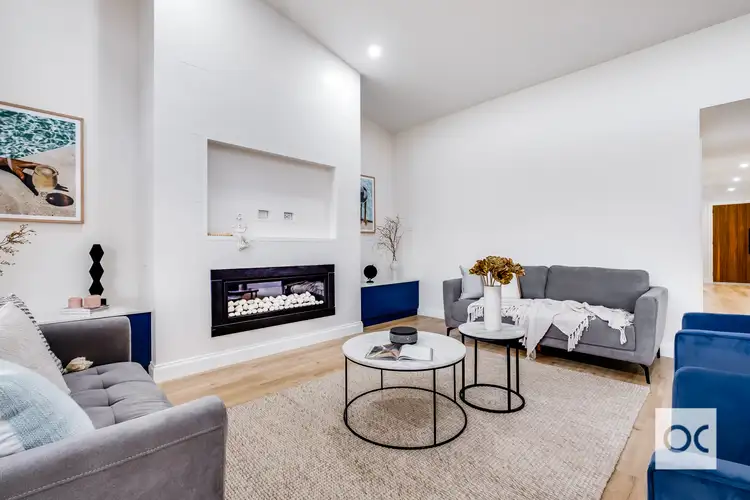 Third view of Homely house listing, 12 Bice Street, Clarence Gardens SA 5039