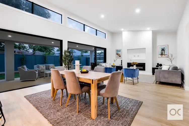 Fourth view of Homely house listing, 12 Bice Street, Clarence Gardens SA 5039