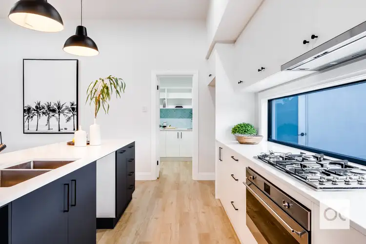 Sixth view of Homely house listing, 12 Bice Street, Clarence Gardens SA 5039