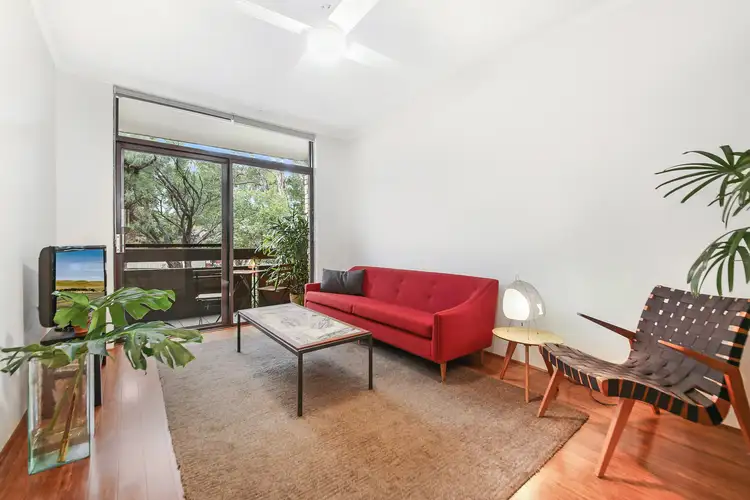 1/19-25 Pile Street, Marrickville NSW 2204