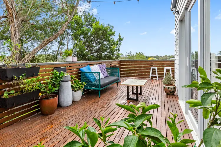 2 Storey Court, Tootgarook VIC 3941