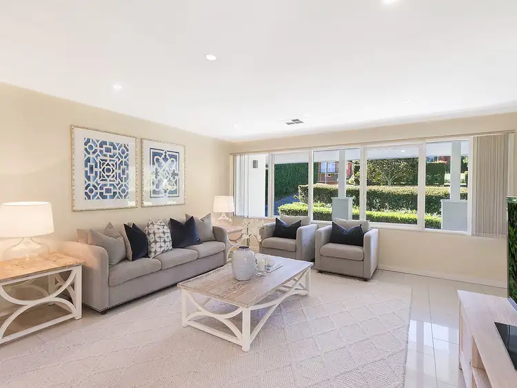 Third view of Homely house listing, 37 Wyomee Avenue, West Pymble NSW 2073